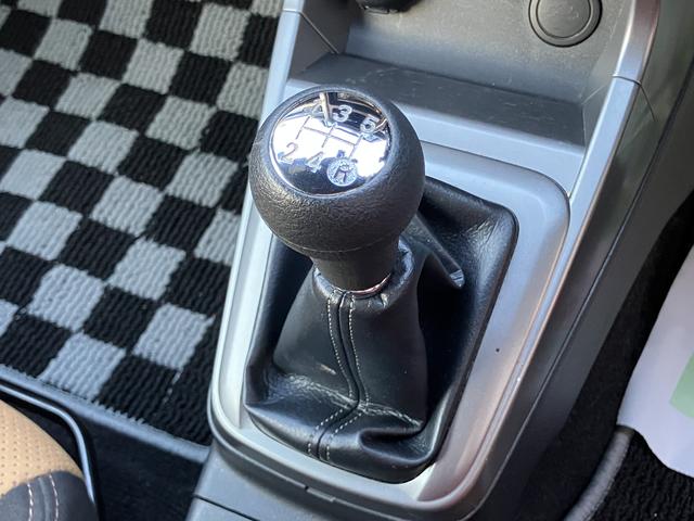 コペン ローブ　Ｓ（4枚目）