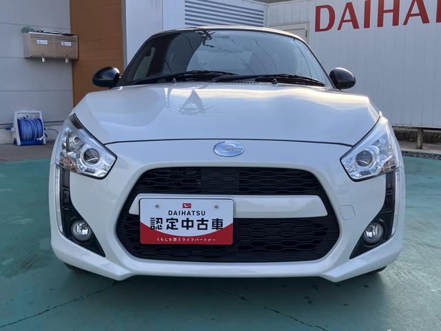 コペン ローブ　Ｓ（5枚目）