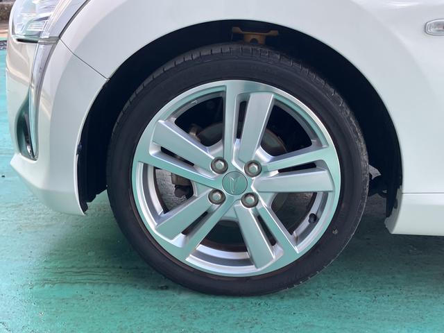 コペン ローブ　Ｓ（21枚目）