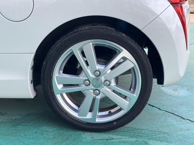 コペン ローブ　Ｓ（22枚目）