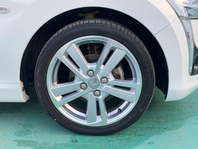 コペン ローブ　Ｓ（23枚目）