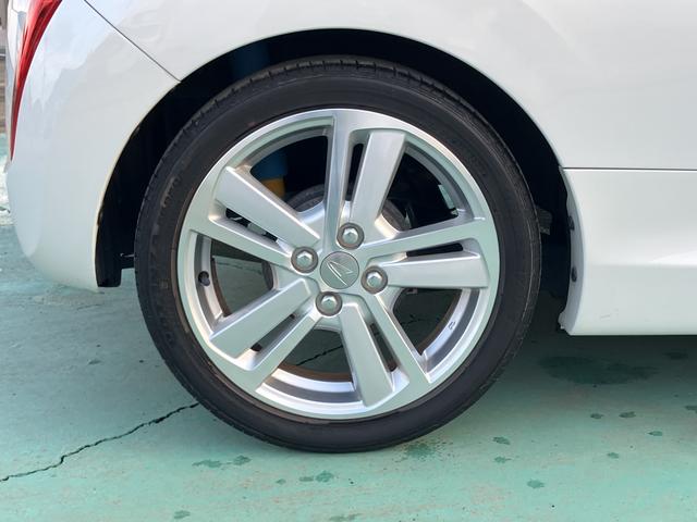 コペン ローブ　Ｓ（24枚目）