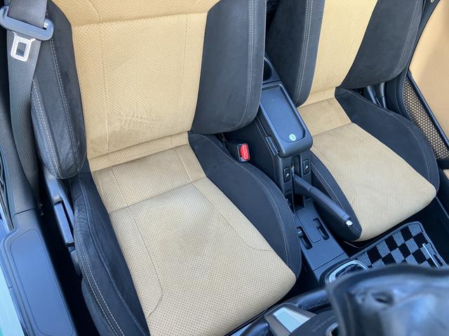 コペン ローブ　Ｓ（29枚目）