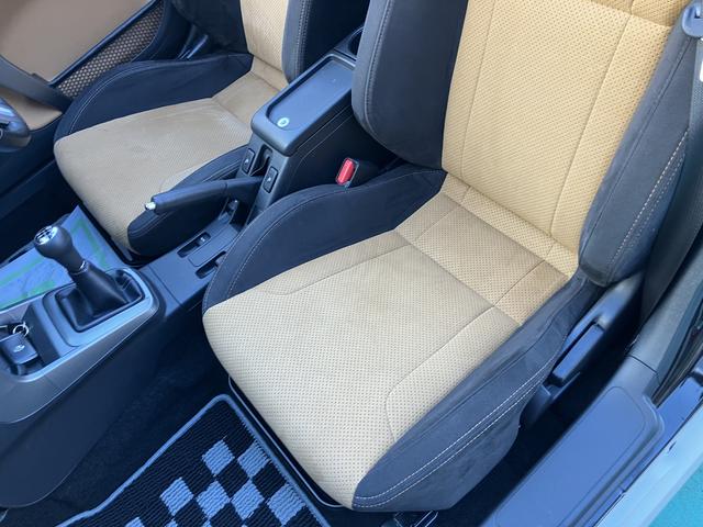 コペン ローブ　Ｓ（32枚目）