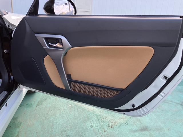 コペン ローブ　Ｓ（34枚目）