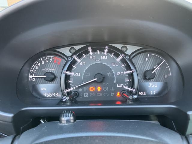 コペン ローブ　Ｓ（39枚目）