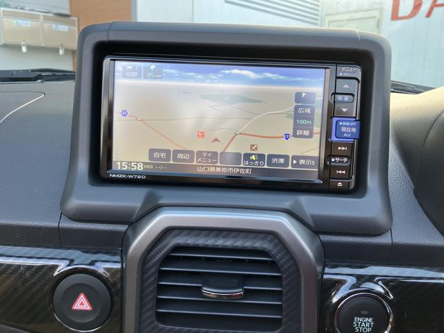 コペン ローブ　Ｓ（42枚目）