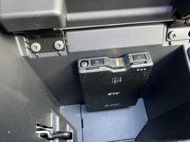 コペン ローブ　Ｓ（46枚目）