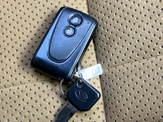 コペン ローブ　Ｓ（63枚目）