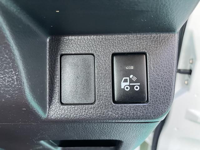 ハイゼットトラック スタンダード　農用スペシャル（2枚目）