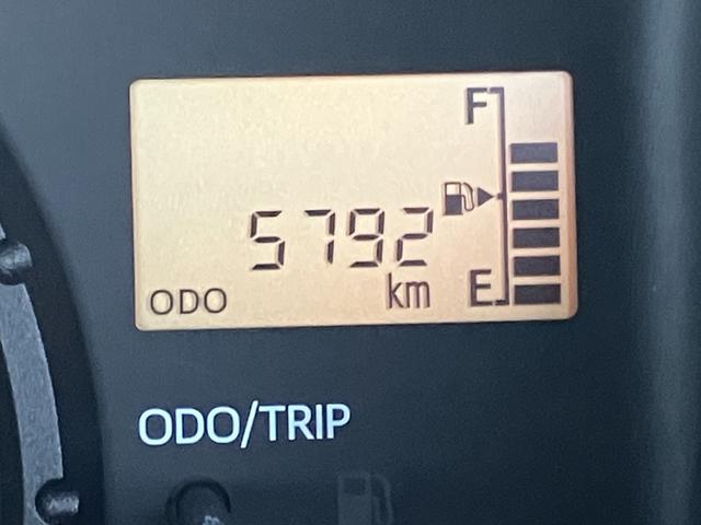 ハイゼットトラック スタンダード　農用スペシャル（48枚目）