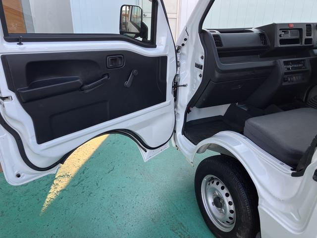 ハイゼットトラック スタンダード　農用スペシャル（55枚目）