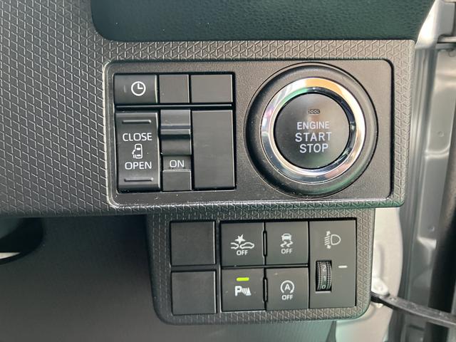 タント Ｘ（2枚目）