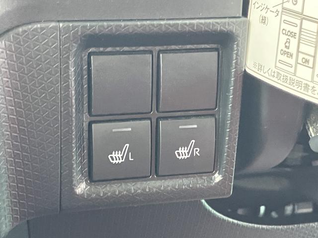 タント Ｘ（3枚目）