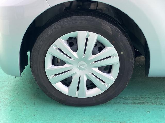 タント Ｘ（19枚目）