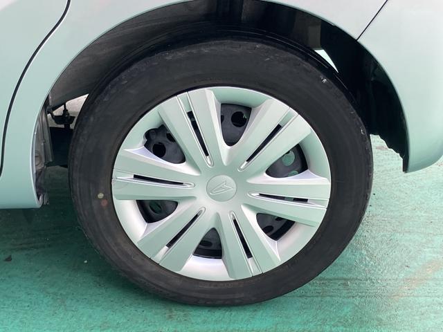 タント Ｘ（20枚目）