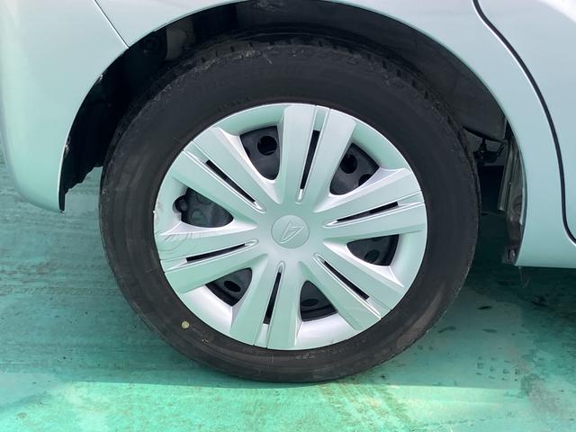 タント Ｘ（22枚目）