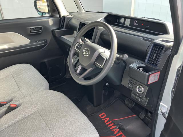 タント Ｘ（23枚目）