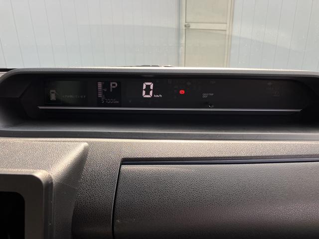 タント Ｘ（29枚目）