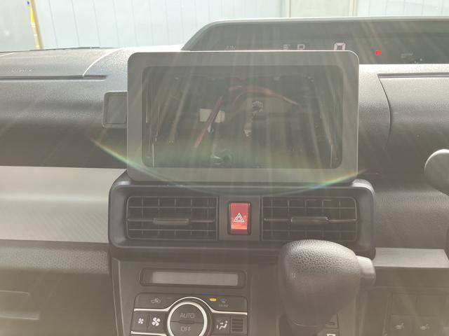 タント Ｘ（33枚目）