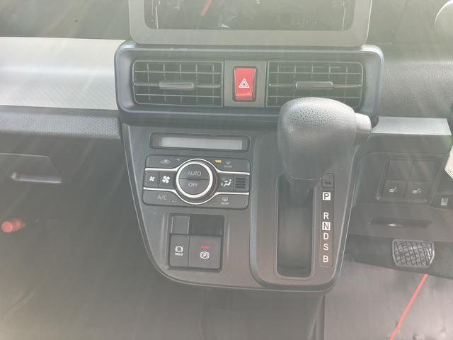 タント Ｘ（34枚目）