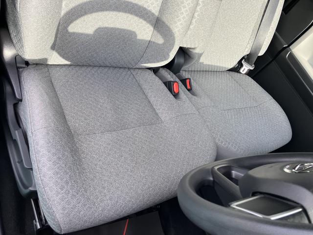 タント Ｘ（39枚目）