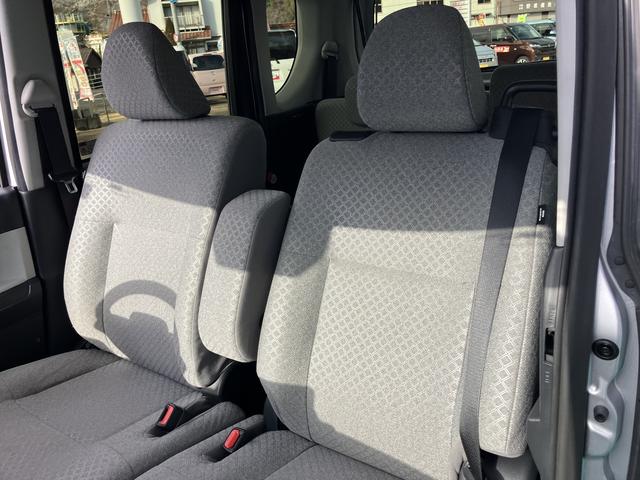 タント Ｘ（41枚目）