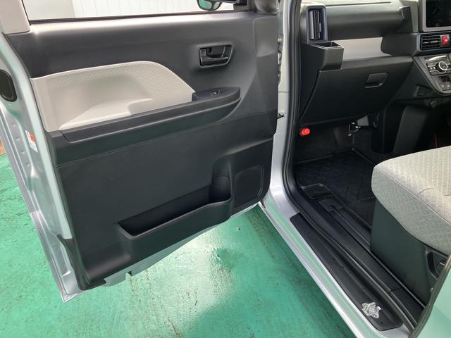 タント Ｘ（45枚目）