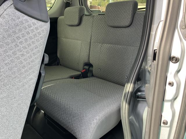 タント Ｘ（47枚目）