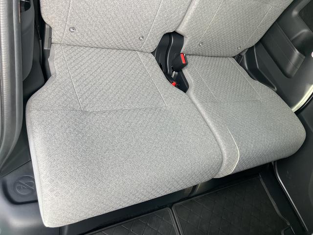 タント Ｘ（53枚目）