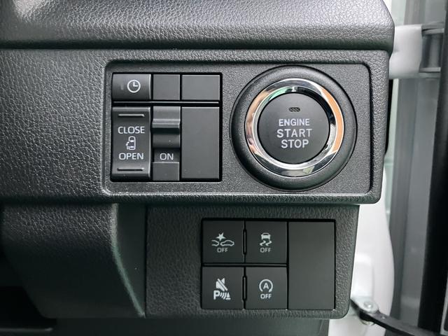 ムーヴ G(2枚目)