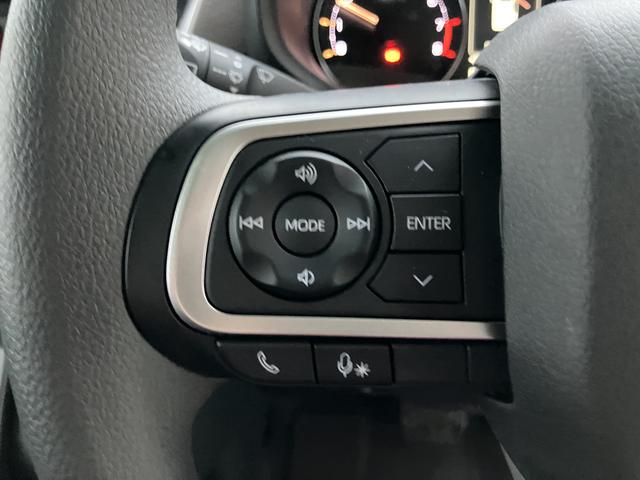 ムーヴ G(3枚目)