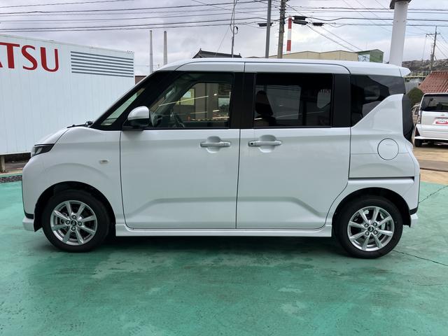 ムーヴ G(13枚目)