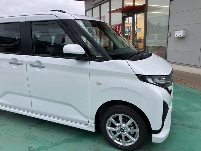 ムーヴ G(15枚目)