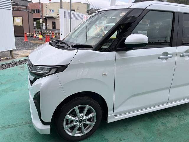 ムーヴ G(16枚目)