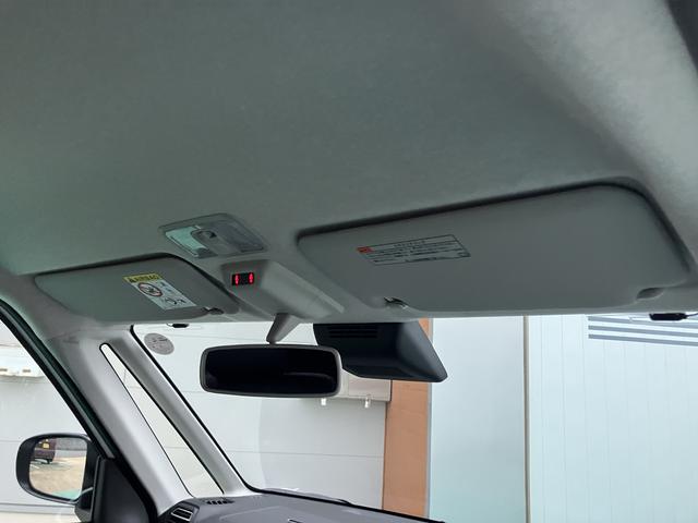 ムーヴ G(27枚目)