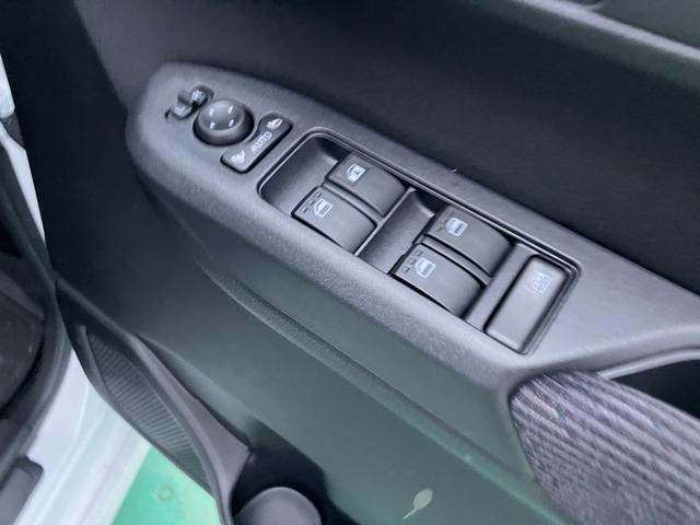 ムーヴ G(29枚目)