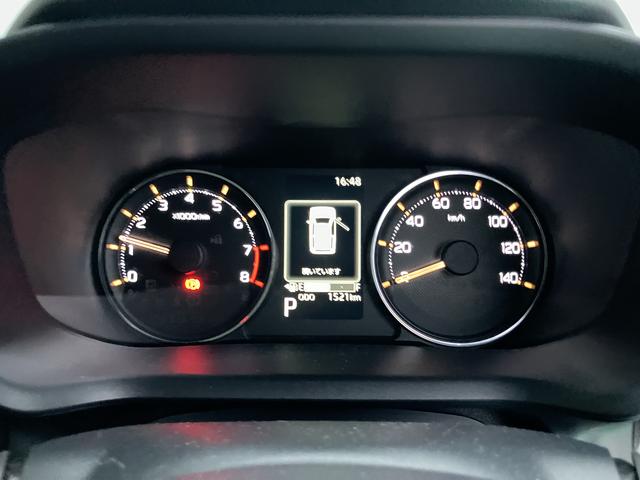 ムーヴ G(31枚目)