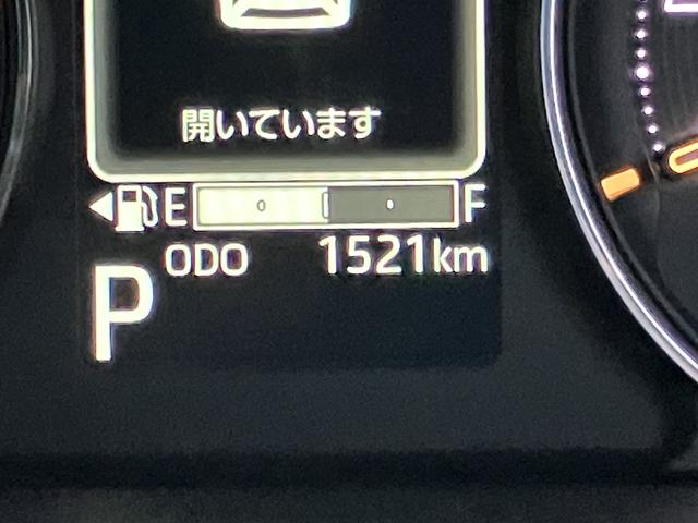 ムーヴ G(32枚目)