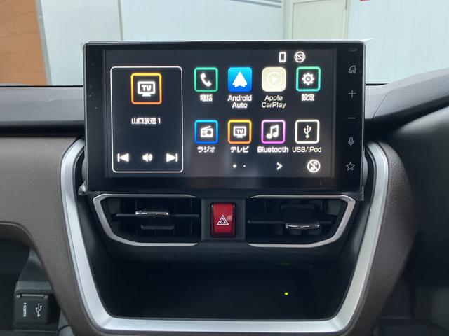 ムーヴ G(33枚目)