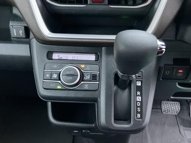 ムーヴ G(34枚目)