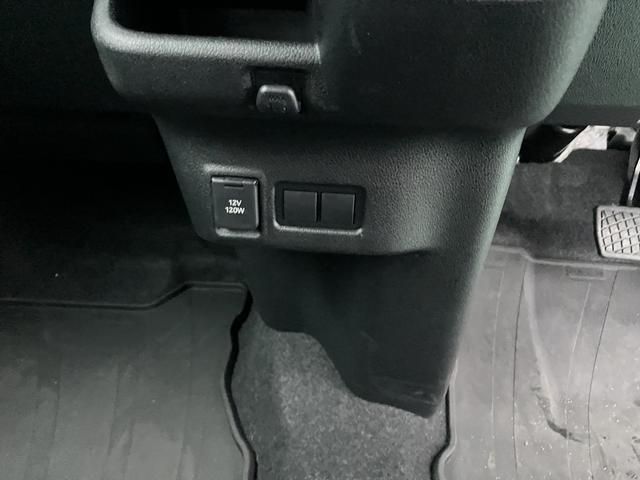 ムーヴ G(36枚目)