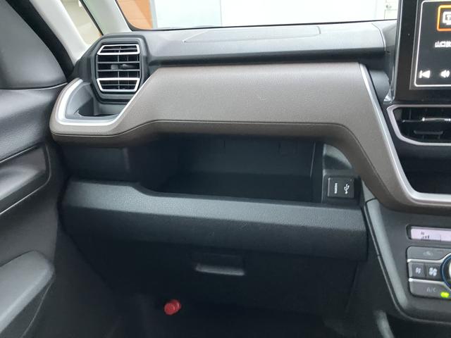 ムーヴ G(37枚目)