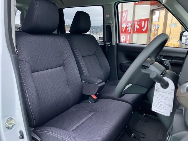 ムーヴ G(38枚目)