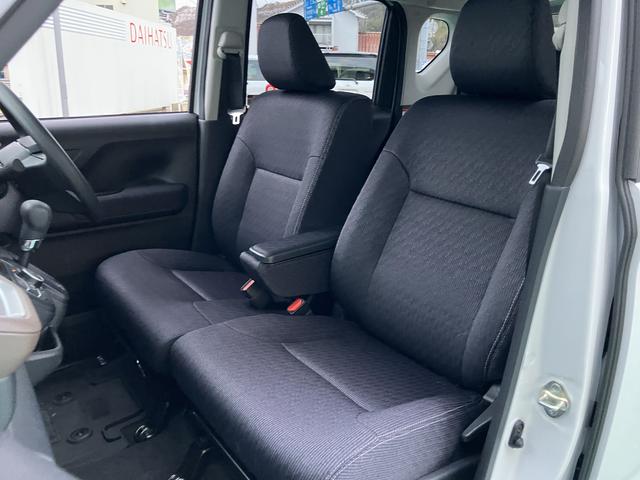 ムーヴ G(41枚目)