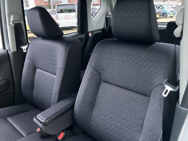 ムーヴ G(42枚目)