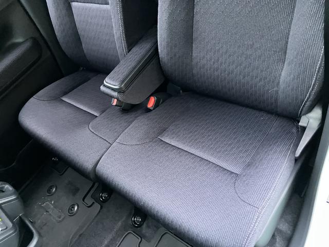 ムーヴ G(43枚目)