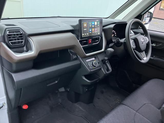 ムーヴ G(44枚目)