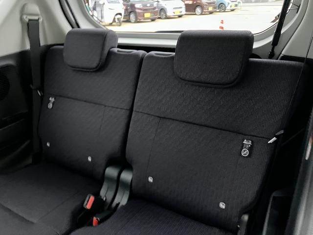 ムーヴ G(47枚目)