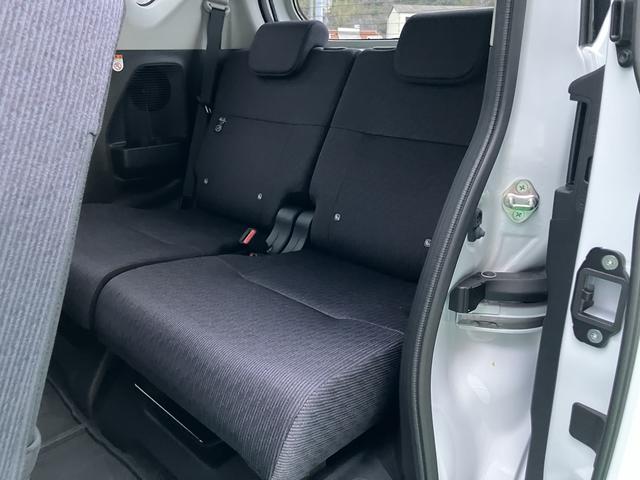 ムーヴ G(49枚目)